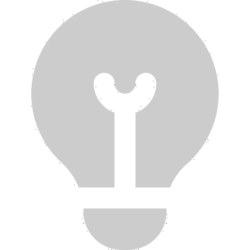 Theme Icon