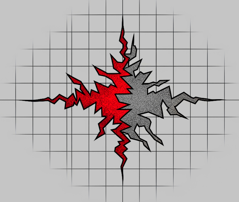 Process Disruption